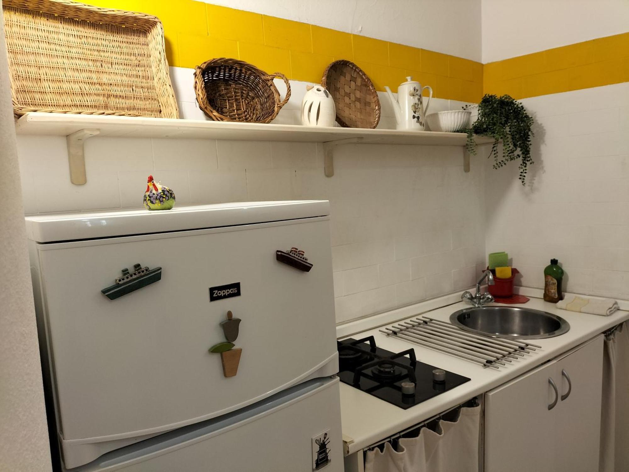 Appartamento Basuetta Alle Cinque Terre Con Ac Monterosso al Mare Buitenkant foto