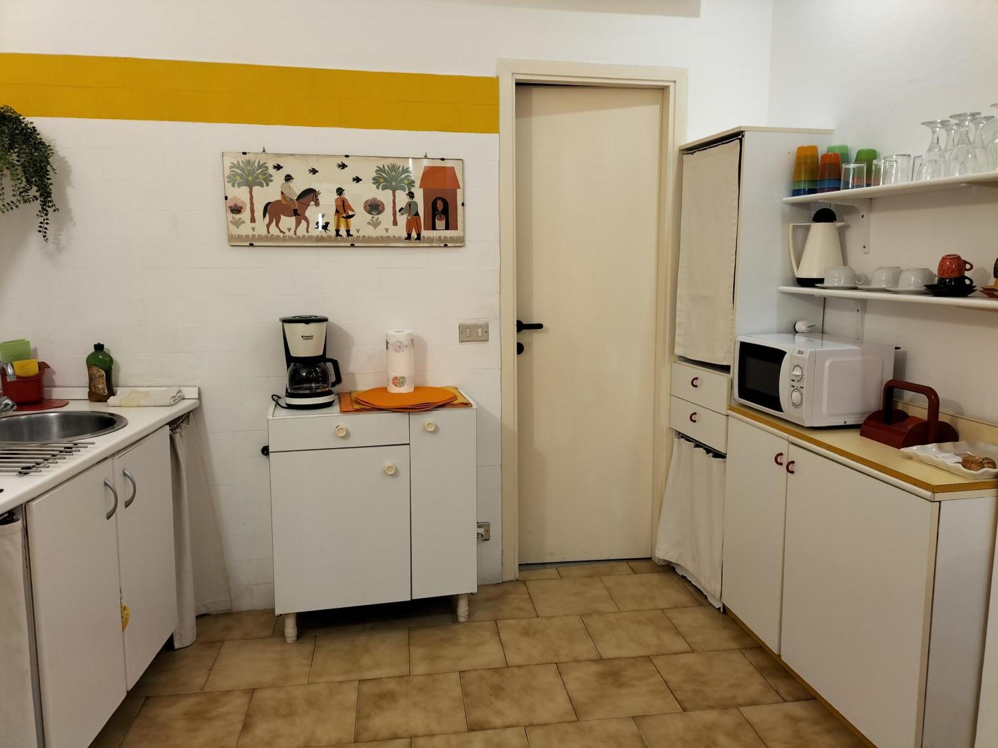 Appartamento Basuetta Alle Cinque Terre Con Ac Monterosso al Mare Buitenkant foto
